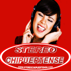 Estereo La Sabrosita