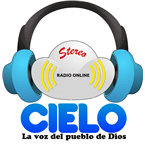 Estereo Camino a el Cielo