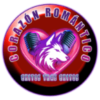 Stereo Corazon Romantico