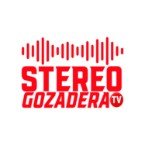 Stereo Gozadera