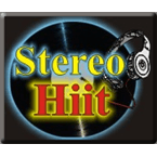 Stereo Hiit