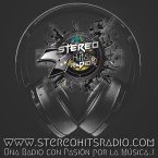 Stereo Hits Radio