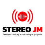 Stereo JM