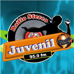 Stereo Juvenil