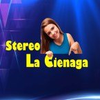 Estereo Plus