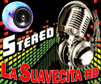 Radio Fuente Inagotable HD