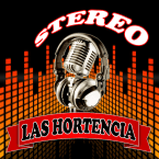 Stereo La Esperanza 502