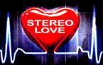 Stereo Love Power