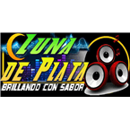 Stereo Luna de Plata