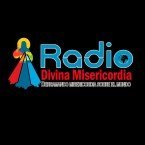 Radio La Divina Misericordia