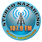Estereo Nazareno FM