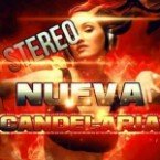 STEREO  NUEVA  CANDELARIA