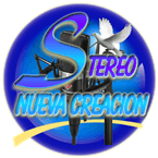 Stereo Nueva Creacion