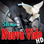 Stereo Nueva Vida HD