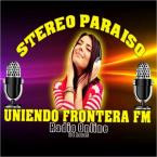 STEREO PARAISO FM