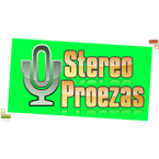 Stereo Proezas 97.7FM