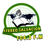 ESTÉREO IXTAHUACAN 100.1 FM