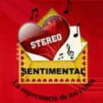 Stereo Sentimental