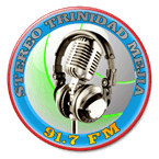 Stereo Trinidad 91.7 FM