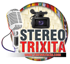 Trixita TV