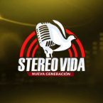 STEREO VIDA NUEVA GENERACION