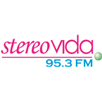 Stereo Vida