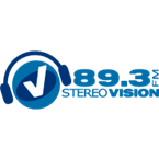 STEREO VISION 104.FM TGVZ