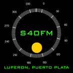 S40FM