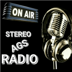 stereoagsradio