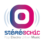 StereoChic Radio-Expat