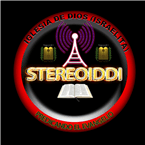 stereoiddi