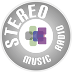Stereo Music Radio