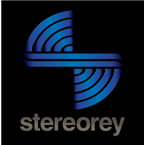 Stereorey México