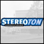 Stereoton