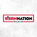 Stern Nation