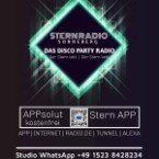 Stern Radio