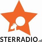 Sterradio