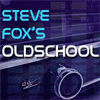 Steve Fox's Old School