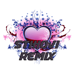 Stihovi Remix