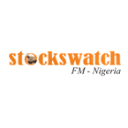 Stockswatch FM Nigeria