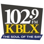 102.9 KBLX