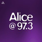 Alice @ 97.3