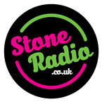 Stone Town Radio