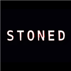 STONED Media