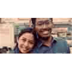 Ouvir StoneSteel Radio Station