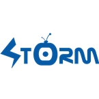 STORM FM
