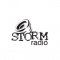 Storm Radio