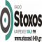Stoxos fm 104,9