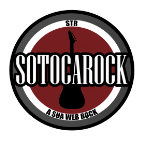 STR - Só Toca Rock