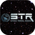 STR - Space Travel Radio
